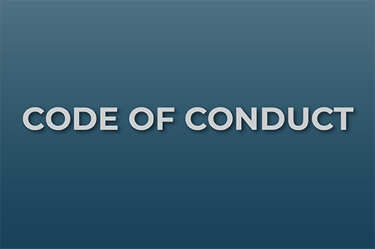 Downloade Code of conduct til leverandører, med information om Strandmøllen koncern. 